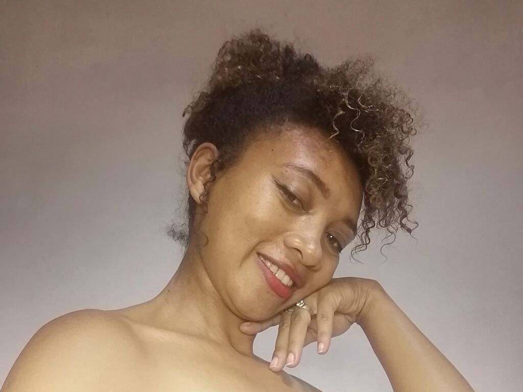 SabbrinahBrooks